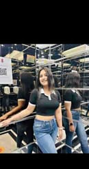 Call girl service in phagwara 9803333202 genuine cash on delivery