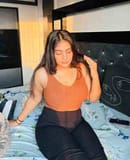 GOOD QUALITY _💙CALL ME 📞 █▬█⓿▀█▀ COLLEGE GIRLS HOUSE WIFE HOTEL AND HOME SERVICES