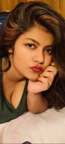 High profile model available for cash on delivery 💝🚚