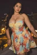 Play Boy and Call Boy Job Hiring In 8513018869 