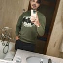 9831385846 KOLKATA BEST FULL BODY MASSAGE AND FUN