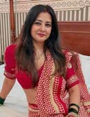 URGENT HIRING CALL BOY JOB JOIN NOW EARN MONEY 15K, 