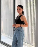 📌PREMIUM INDEPENDENT ☑️SELECTION HIGH-PROFILE SAFE AND SECURE ESCORT SERVICE IN GOA.🫶💓