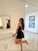 ❤️‍🔥📌NO.1 CALL GIRLS GOA ESCORT GENUINE SERVICE NO ADVANCE PAYMENT ONLY CASH PAYMENT ✨💕