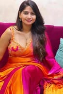 ✨(WEST BENGAL)📍BOYS HIRING PLAY BOY JOB 📞 CALL-BOY-JOB DREAM WORK ✨