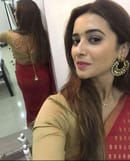 2000/-AGRA UNLIMITED SHOT FULL SEX SERVICE ⭐⭐⭐FULL SAFE SECURE