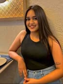 2000/ NAVI MUMBAI UNLIMITED SHOT FULL SEX SERVICE ⭐⭐⭐FULL SAFE SECURE