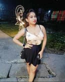 Play Boy and Call Boy Job Hiring In 8513018869 