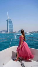 Very genuine Escort service ⭐⭐8158857184📞🤙✅💥