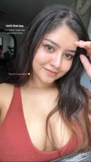 Verified  Premium Play-Boy / Call-Boy Jobs – In 🫰Part-Time | 🌱 Freshers Welcome |