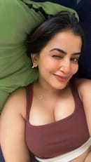 Verified  Premium Play-Boy / Call-Boy Jobs – In 🫰Part-Time | 🌱 Freshers Welcome |