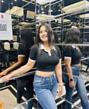 Call girl 24 hours available unlimited shot college girl available