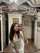 Verified  Premium Play-Boy / Call-Boy Jobs – In 🫰Part-Time | 🌱 Freshers Welcome |