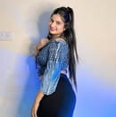 Call girl 24 hours available unlimited shot college girl available