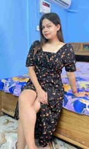 Call girl 24 hours available unlimited shot college girl available