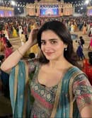 Verified  Premium Play-Boy / Call-Boy Jobs – In 🫰Part-Time | 🌱 Freshers Welcome |