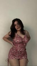 Verified  Premium Play-Boy / Call-Boy Jobs – In 🫰Part-Time | 🌱 Freshers Welcome |