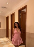 Verified  Premium Play-Boy / Call-Boy Jobs – In 🫰Part-Time | 🌱 Freshers Welcome |