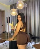 Verified  Premium Play-Boy / Call-Boy Jobs – In 🫰Part-Time | 🌱 Freshers Welcome |