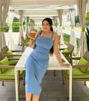 Verified  Premium Play-Boy / Call-Boy Jobs – In 🫰Part-Time | 🌱 Freshers Welcome |