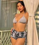 Verified  Premium Play-Boy / Call-Boy Jobs – In 🫰Part-Time | 🌱 Freshers Welcome |