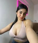 Verified  Premium Play-Boy / Call-Boy Jobs – In 🫰Part-Time | 🌱 Freshers Welcome |