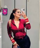 Verified  Premium Play-Boy / Call-Boy Jobs – In 🫰Part-Time | 🌱 Freshers Welcome |