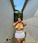 Verified  Premium Play-Boy / Call-Boy Jobs – In 🫰Part-Time | 🌱 Freshers Welcome |