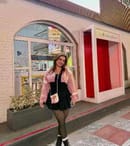 🤝PLAY-BOY JOB// CALL-BOY JOB PART-TIME JOB.. START NOW📱