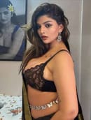 💋70293❤️‍🔥23685 Calangute Premium Call Girls🧚🏼 No Advance