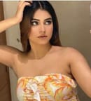 🥂Classic Night CALL-BOY JOBS MALE ESCORTS  Freshers For Part-Time ⏩(PLAY-BOY JOBS) 