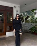 PARTIME WORK CALL BOY JOBS HIRING OPEN HARYANA NO.1  GIGOLO WORK HIRING 