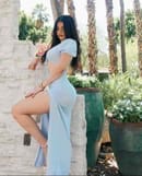 📲 URGENTLY NEED📞 JOIN NOW WORK MALE ESCORTS JOBS NOW YOUR CITY'S 💸☎💸 GENUINE 📠💲