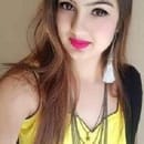 JOB VACANCY 📍💸 PLAY-BOY JOB CALL-BOY JOB 🤑❤