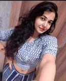 Cash on delivery No advance payment All hand to hand