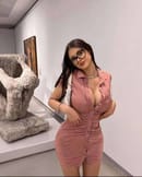 📲 URGENTLY NEED📞 JOIN NOW WORK MALE ESCORTS JOBS NOW YOUR CITY'S 💸☎💸 GENUINE 📠💲