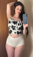  ADVANCE PAYMENT SAPNA GENUINE SERVICE FACE TO FACE PAYMENT IN GOA 