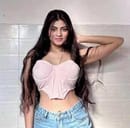 Play Boy and Call Boy Job Hiring In 8513018869 