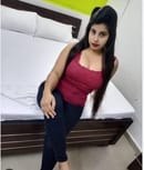 💯APPLY CALL BOY JOBS✅️🎗PLAY BOYS JOIN NOW❤️2025 VACANCY 9211087434