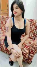 💯APPLY CALL BOY JOBS✅️🎗PLAY BOYS JOIN NOW❤️2025 VACANCY 9211087434