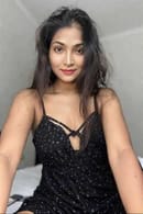 2000/- HINJEWADI UNLIMITED SHOT FULL SEX SERVICE ⭐⭐⭐FULL SAFE SECURE