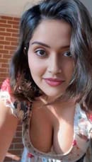 💯APPLY CALL BOY JOBS✅️🎗PLAY BOYS JOIN NOW❤️2025 VACANCY 9990863217