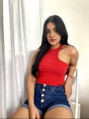 High profile model available for cash on delivery 💝🚚