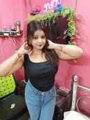 FULL SERVICE ✅ ONLY CASH PAYMENT 💵 HOTEL 🏨 HOME CASH PAYMENT 🙏