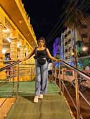 FULL SERVICE ✅ ONLY CASH PAYMENT 💵 HOTEL 🏨 HOME CASH PAYMENT 🙏