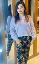 FULL SERVICE ✅ ONLY CASH PAYMENT 💵 HOTEL 🏨 HOME CASH PAYMENT 🙏