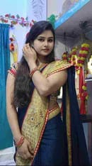 FULL SERVICE ✅ ONLY CASH PAYMENT 💵 HOTEL 🏨 HOME CASH PAYMENT 🙏