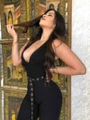 📲 URGENTLY NEED📞 JOIN NOW WORK MALE ESCORTS JOBS NOW YOUR CITY'S 💸☎💸 GENUINE 📠💲