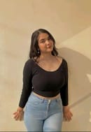 2000/- HALDWANI UNLIMITED SHOT FULL SEX SERVICE ⭐⭐⭐FULL SAFE SECURE