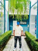 Male escort service in Varkala